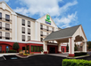Holiday Inn Express Atlanta West - Theme Park Area, an IHG Hotel.