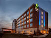 Holiday Inn Express & Suites - Cincinnati North - Liberty Way - Exterior.