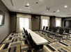 Meeting facility at Holiday Inn Express & Suites - Cleveland Northwest, an IHG Hotel, TN.