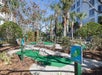 Enjoy 18 holes of mini golf during your stay at Holiday Inn Express & Suites South Lake Buena Vista.