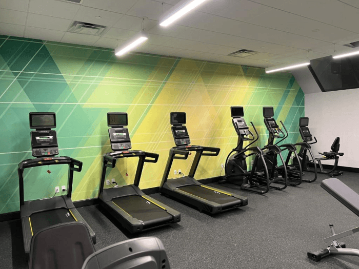Holiday Inn Orlando International Drive ICON Park Tripster
