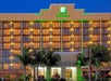 Holiday Inn Orlando SW - Celebration Area in Kissimmee, Florida.