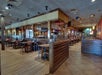 Applebee's Restaurant located adjacent to the Holiday Inn Resort Lake Buena Vista.