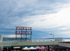 Public Market view.