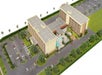 Holiday Inn & Suites Orlando SW - Celebration Area