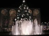 Lincoln Center