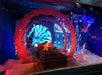 Holiday Lights & Movie Sites Tour in New York City