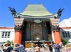 Chinese Theater - Hollywood Day Tour from Las Vegas in Las Vegas, Nevada
