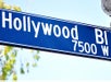 Hollywood Blvd - Hollywood Day Tour from Las Vegas in Las Vegas, Nevada