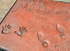 Mel Gibson Prints - Hollywood Day Tour from Las Vegas in Las Vegas, Nevada