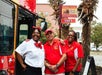 Hop-On Hop-Off City Sightseeing Tour in New Orleans, LA