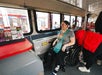 Hop-On Hop-Off City Sightseeing Tour in New Orleans, LA