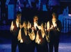 Hughes Brothers Christmas Show in Branson, Missouri