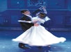 Beautiful Waltzes
