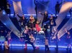 Branson's Greatest Show Opening Number