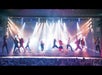 Hughes Music Show in Branson, MO