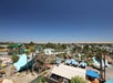 Your perfect water park getaway awaits.