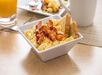 Breakfast item at Hyatt Place Boca Raton/Downtown. 