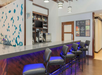 Bar/lounge.