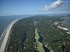 Island Exploration - Island Explorer Tour in Hilton Head Island, SC