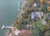 Houses on the Island - Island Explorer Tour in Hilton Head Island, SC