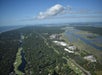 Hilton Head Island - Island Explorer Tour in Hilton Head Island, SC