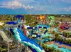 Island H2O Water Park in Kissimmee, Florida! 