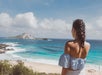 See Oahu's most stunning sights and sample Hawaiian foods as you tour around the island!