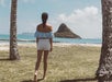 Oahu is rich in experiences to offer. Take a day to see, taste and feel it all!