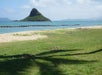 Your island adventure awaits!