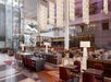 Glance Lobby Bar.