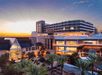 Exterior at JW Marriott Marco Island Beach Resort, FL.