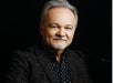 Jimmy Fortune