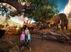 Johnny Morris' Wonders of Wildlife National Museum & Aquarium in Springfield, MO