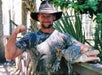 Jungle Jim