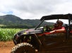 Kauai ATV Tours