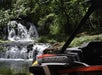 Kauai ATV Tours