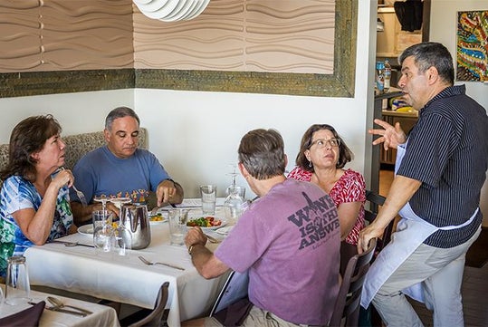 East Side Tour - Kauai Food Tours