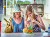 East Side Tour - Kauai Food Tours