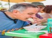 North Shore Tour - Kauai Food Tours
