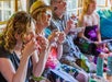North Shore Tour - Kauai Food Tours