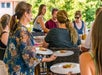 South Shore Tour - Kauai Food Tours