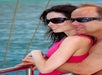 Kauai Sea Tours Lucky Lady Na Pali PM Snorkel & Sunset Dinner Cruise #3 in Ele' ele, Hawaii