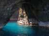 Kauai Sea Tours Lucky Lady Na Pali PM Snorkel & Sunset Dinner Cruise #3 in Ele' ele, Hawaii