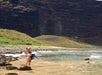 Kauai Sea Tours Na Pali Coast Beach Landing Raft Adventure #5 in Eleele, Hawaii