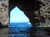 Kauai Sea Tours Na Pali Coast Beach Landing Raft Adventure #5 in Eleele, Hawaii