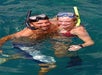 Kauai Sea Tours Na Pali Half day Raft Snorkel Adventure #6 in Eleele, Hawaii