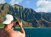 Kauai Sea Tours - Whale Watch Catamaran Cocktail Cruise in Eleele, Hawaii