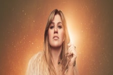 Kelly Clarkson: Studio Sessions - The Las Vegas Residency in Las Vegas, Nevada