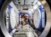 Kennedy Space Center Visitor Complex in Kennedy Space Center, Florida
